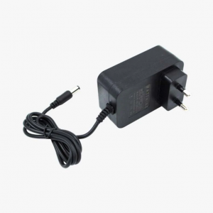 Adaptateur secteur 5 V 2 A CC